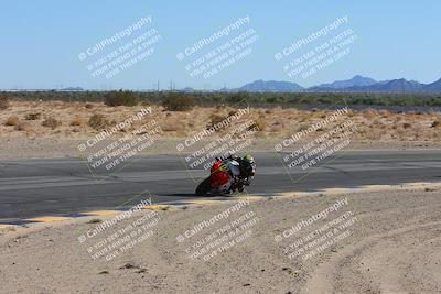 media/Oct-19-2024-CVMA (Sat) [[7df39c5a0d]]/Race 10-Amateur SS MW (Holeshot)/